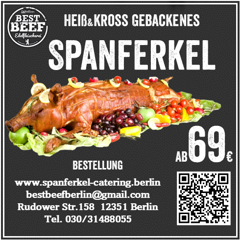 (c) Essenwieimrestaurant.de